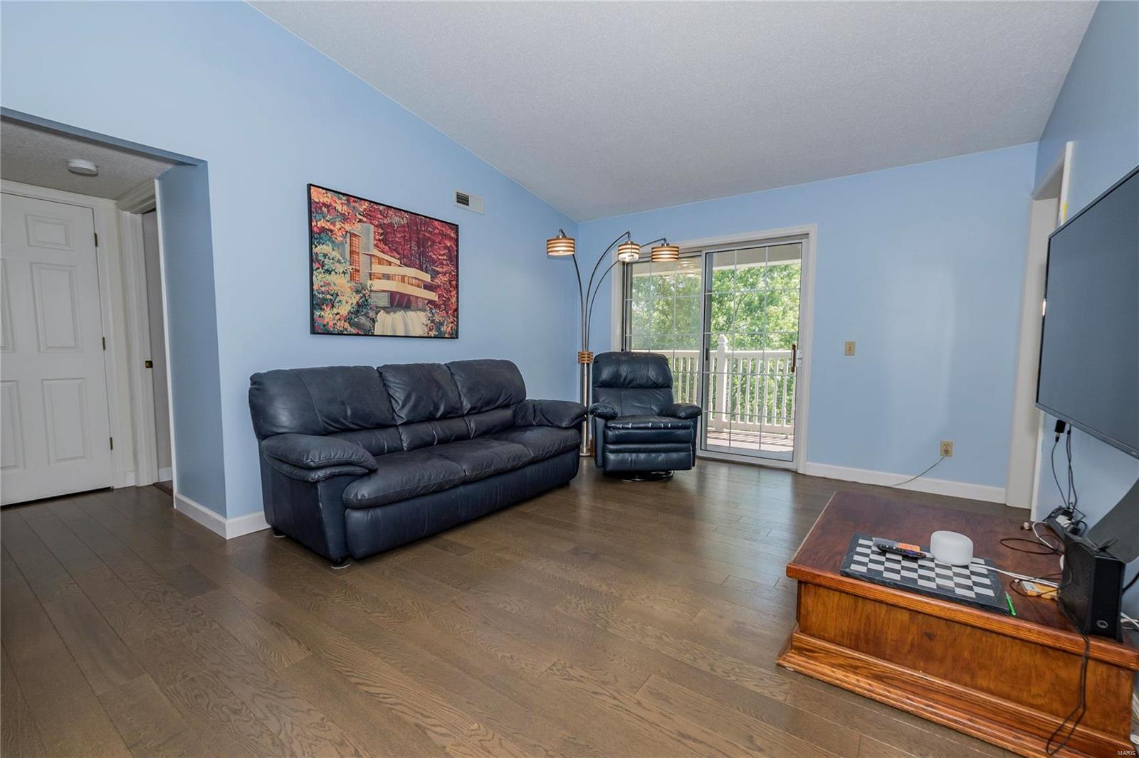 39 Berview Circle Unit: C