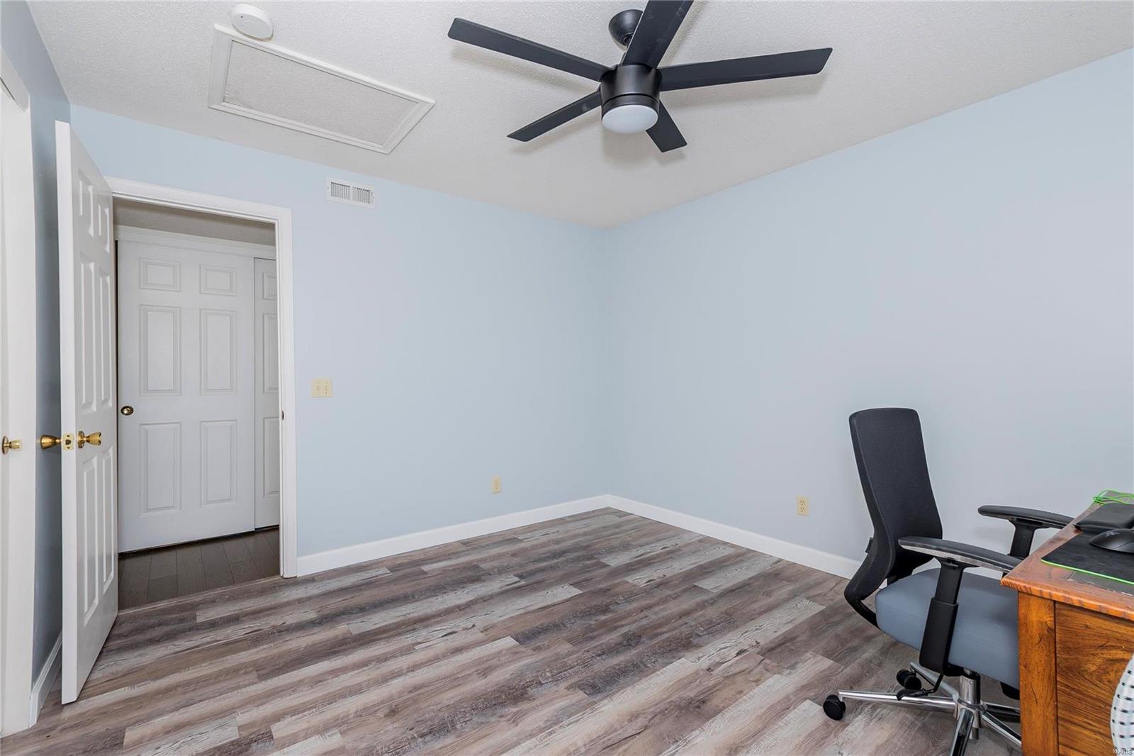 39 Berview Circle Unit: C