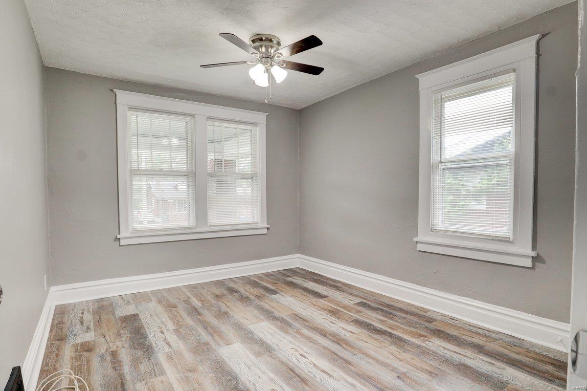 3457 Pine Grove Avenue