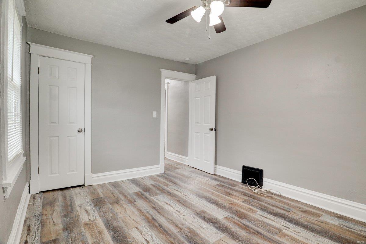 3457 Pine Grove Avenue