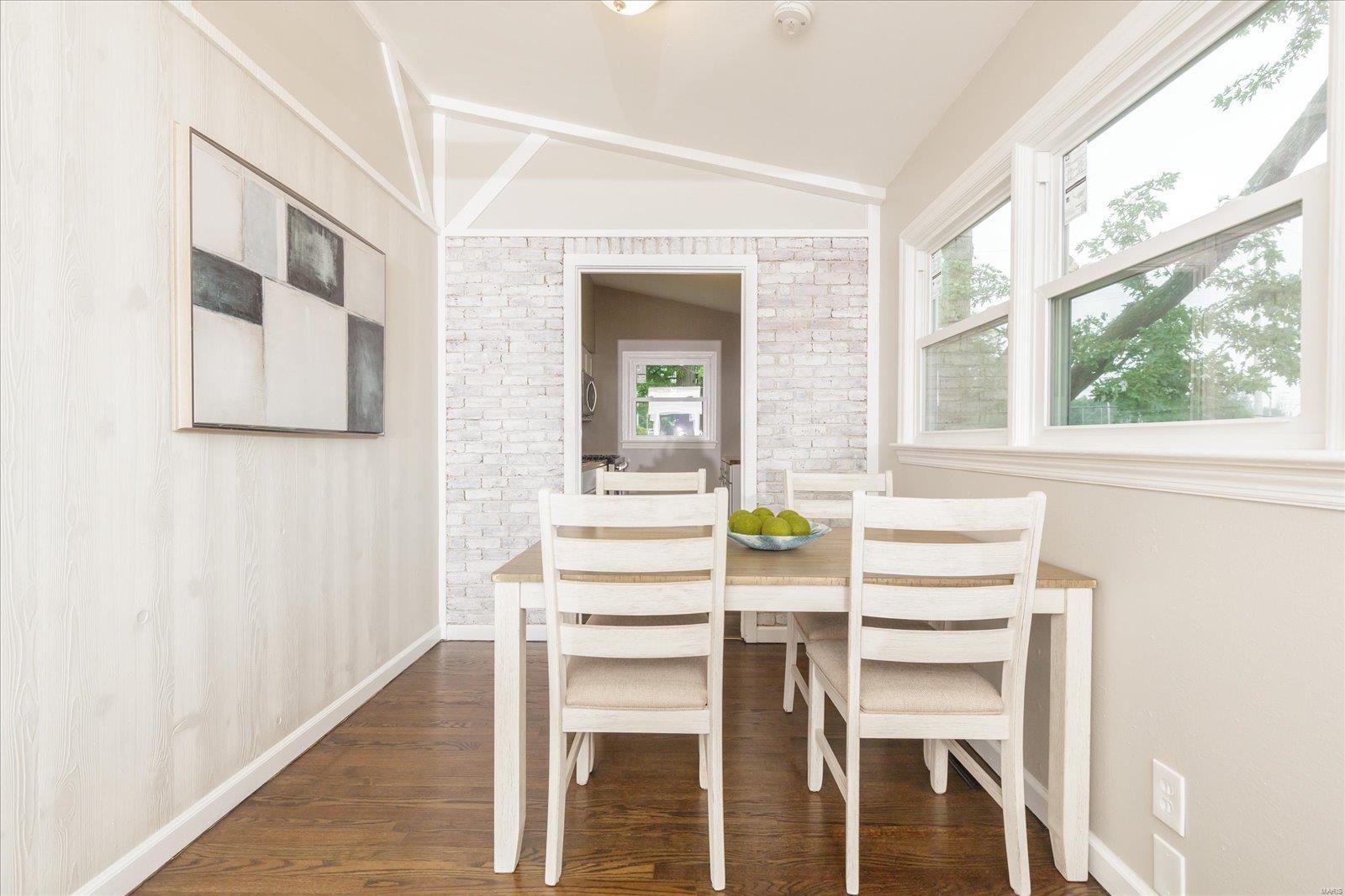 4222 Saint Linus Lane