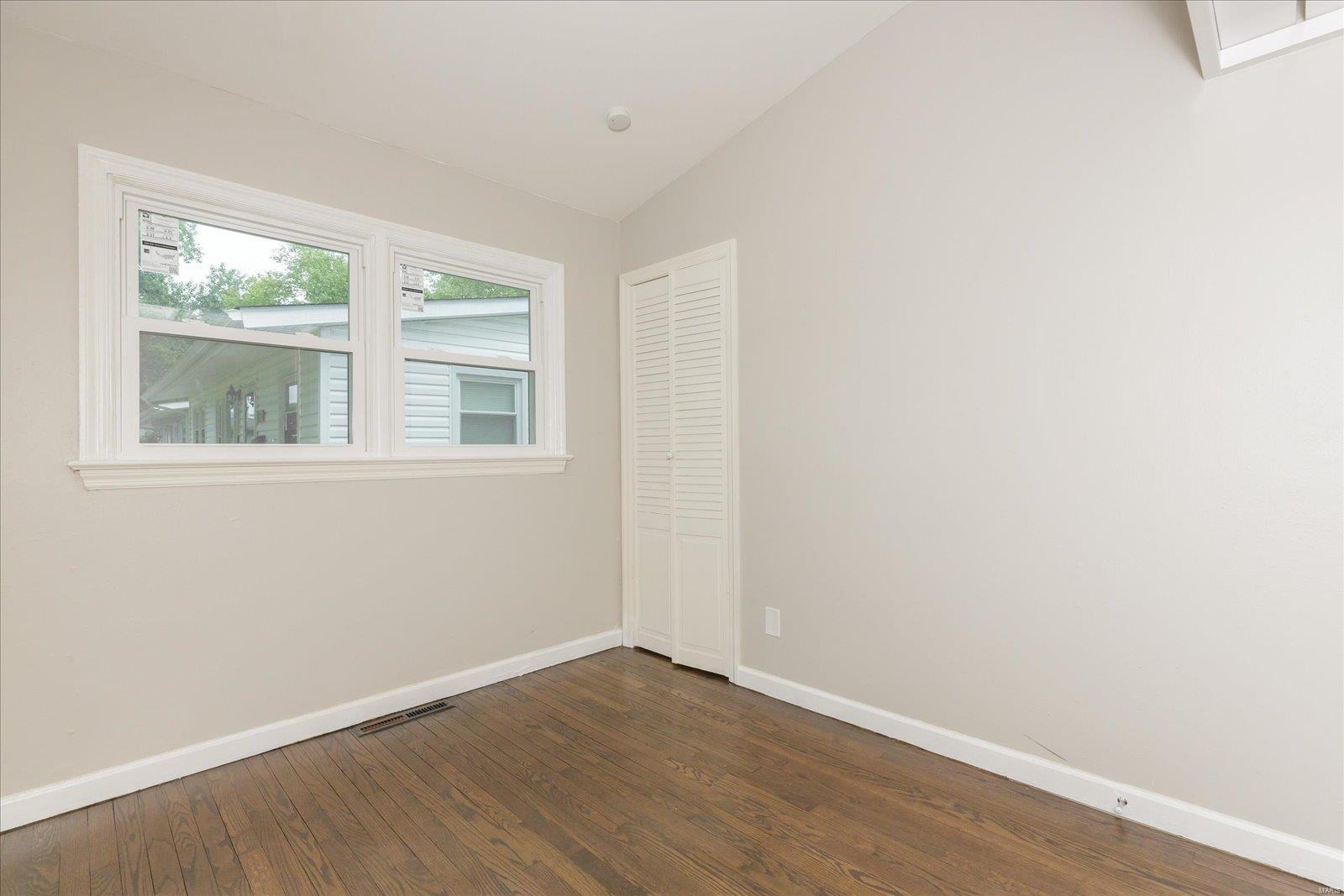 4222 Saint Linus Lane