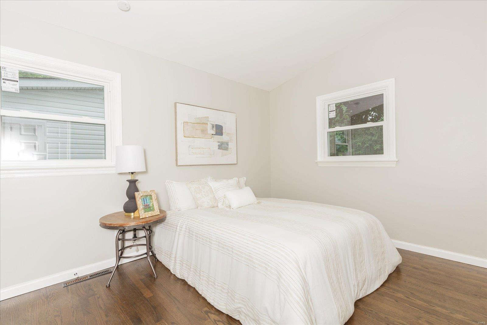 4222 Saint Linus Lane