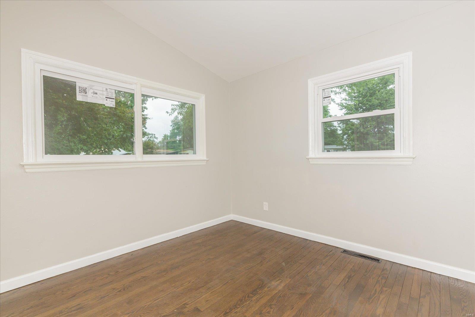 4222 Saint Linus Lane