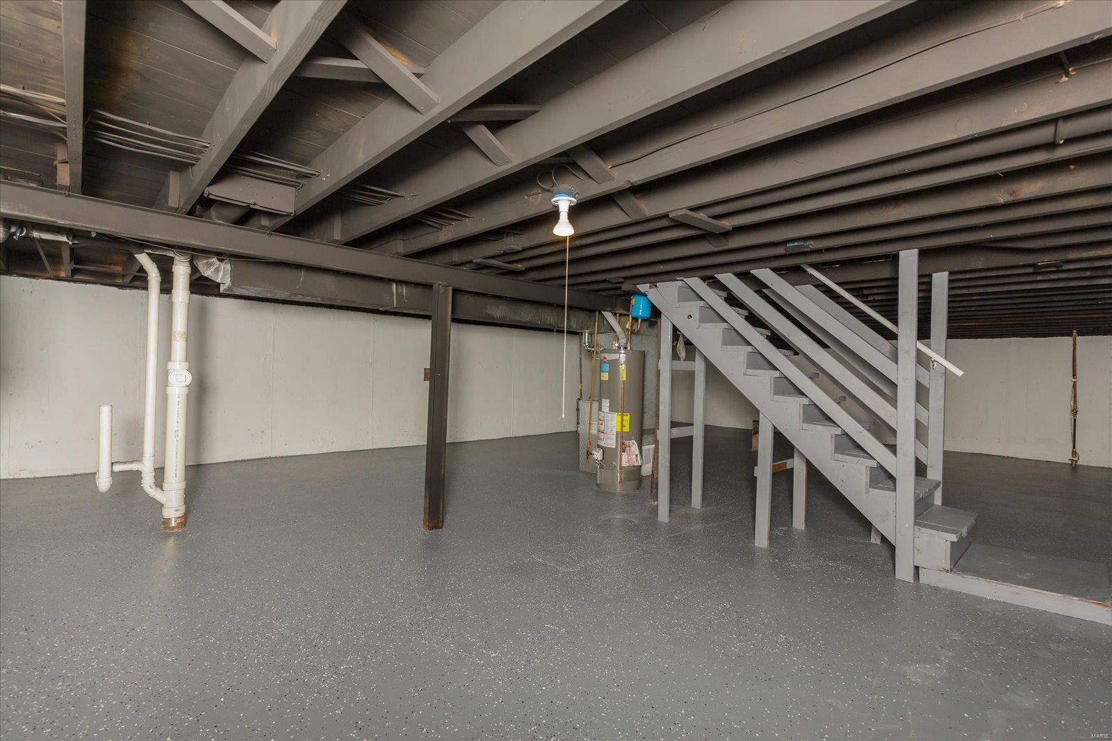 4222 Saint Linus Lane