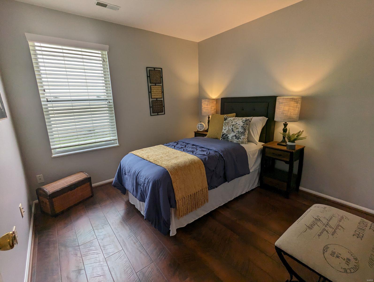 1119 Liberty Gardens Court