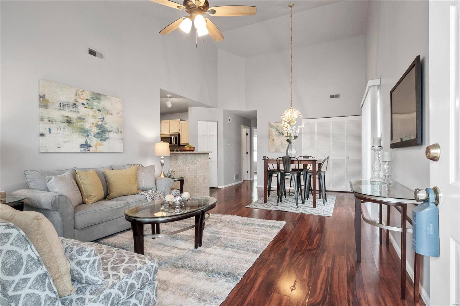 1119 Liberty Gardens Court