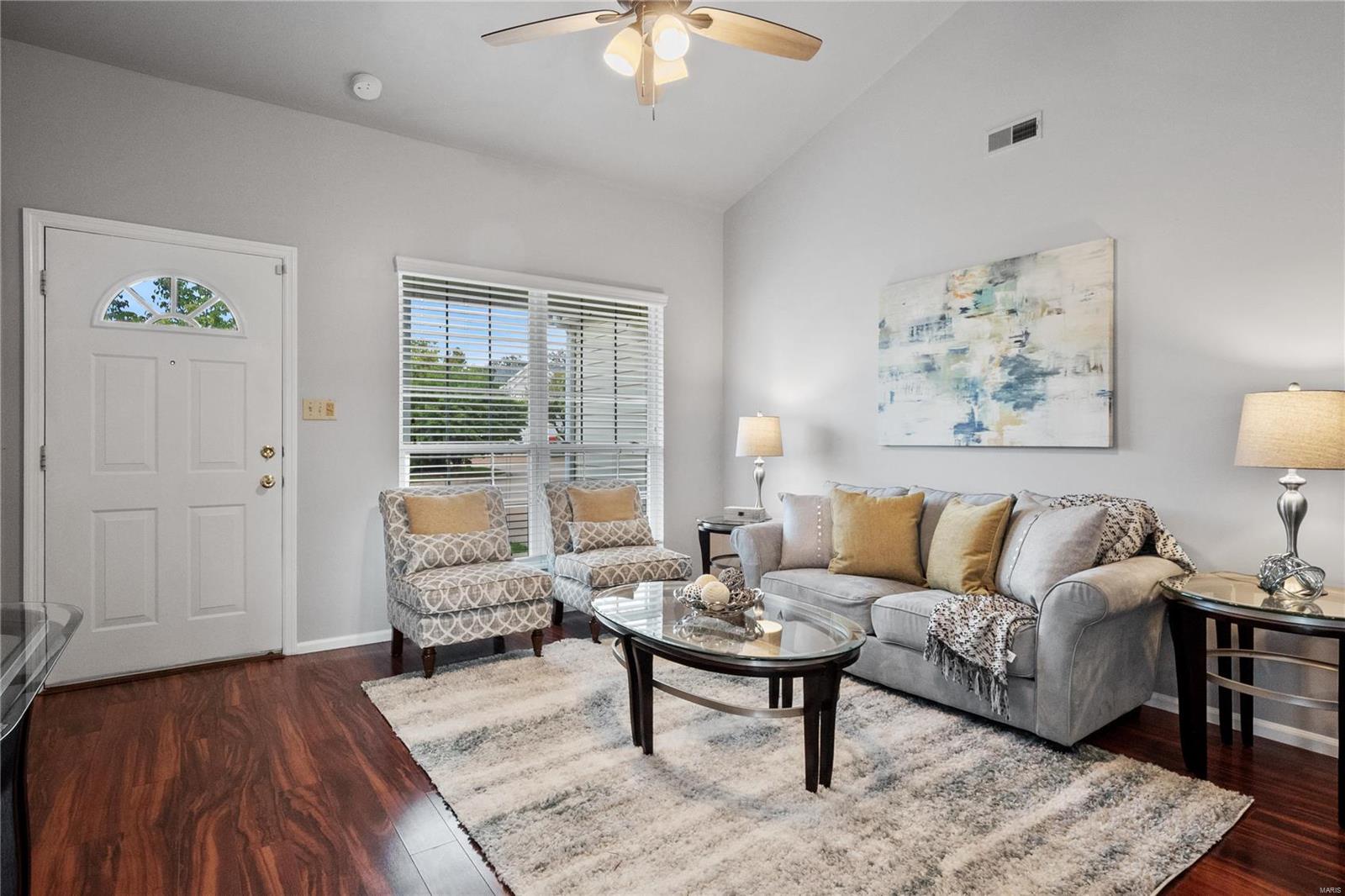 1119 Liberty Gardens Court