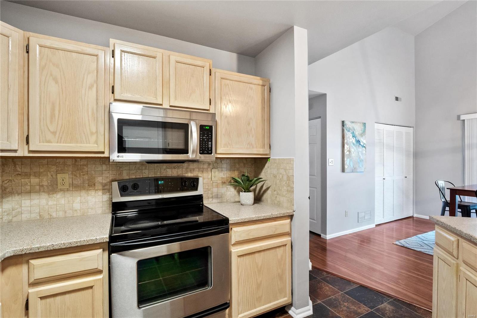 1119 Liberty Gardens Court