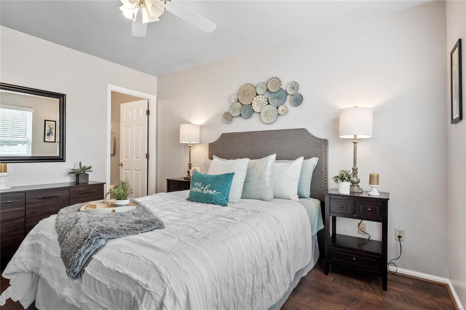 1119 Liberty Gardens Court