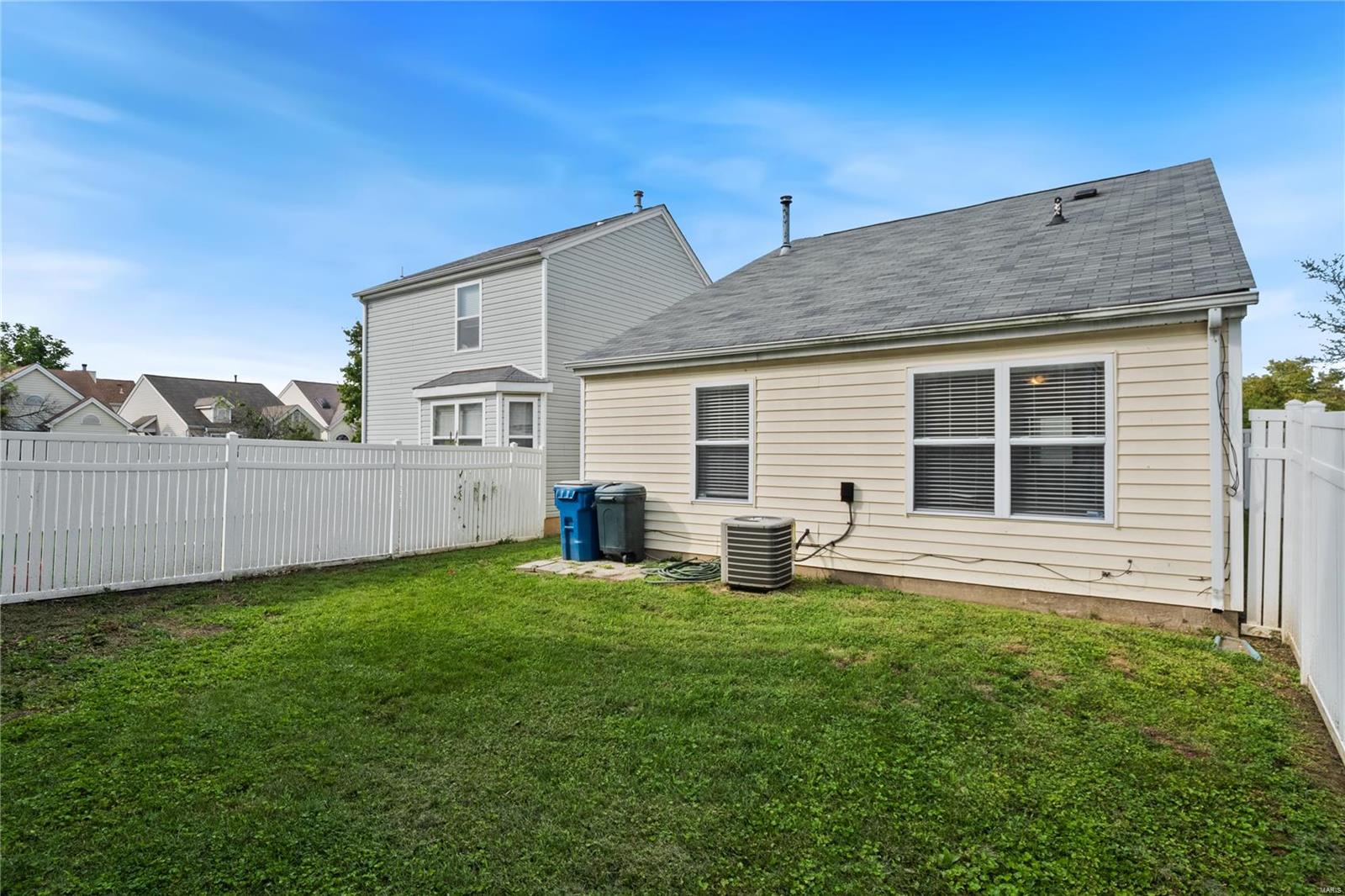 1119 Liberty Gardens Court