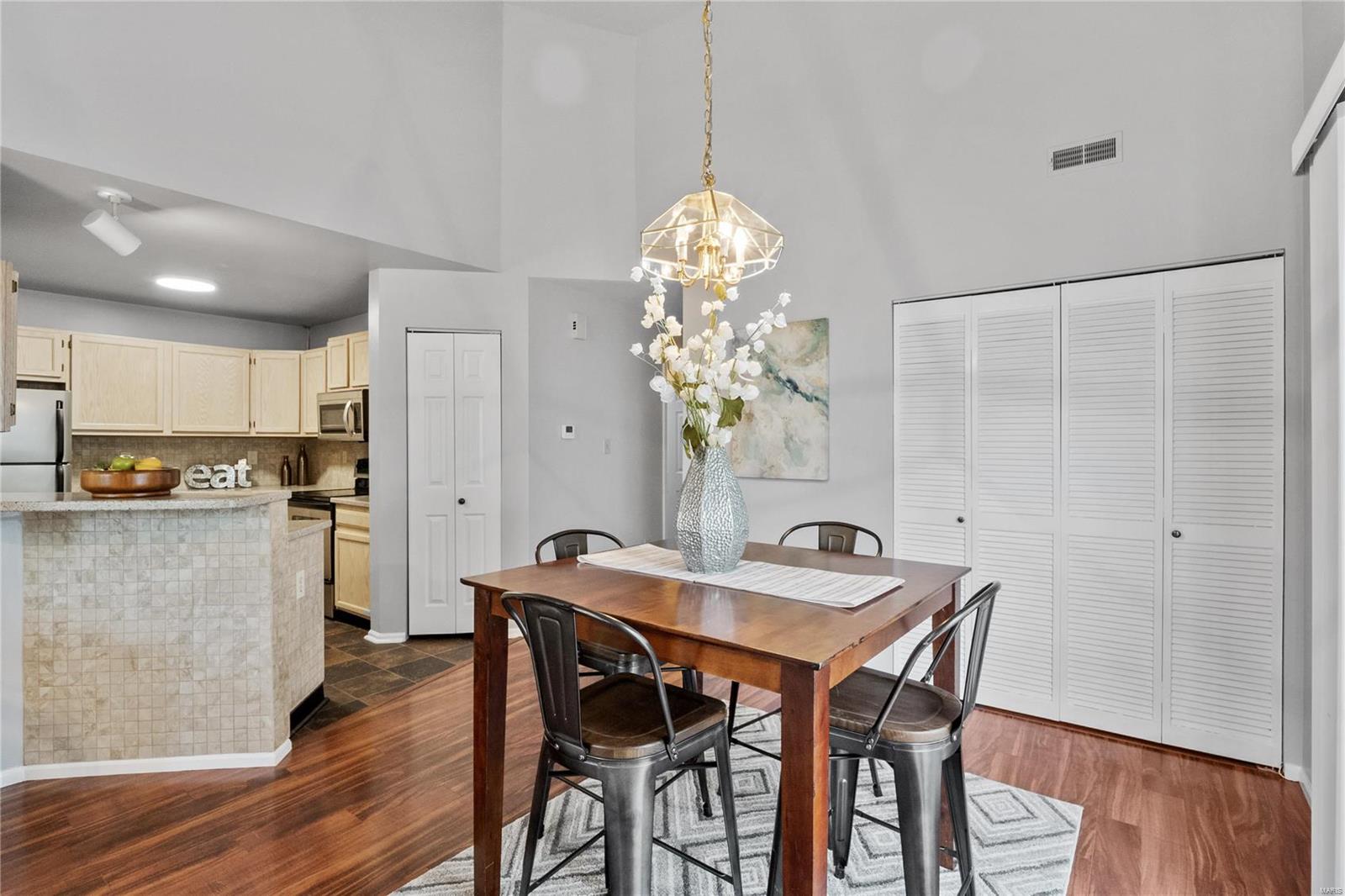 1119 Liberty Gardens Court