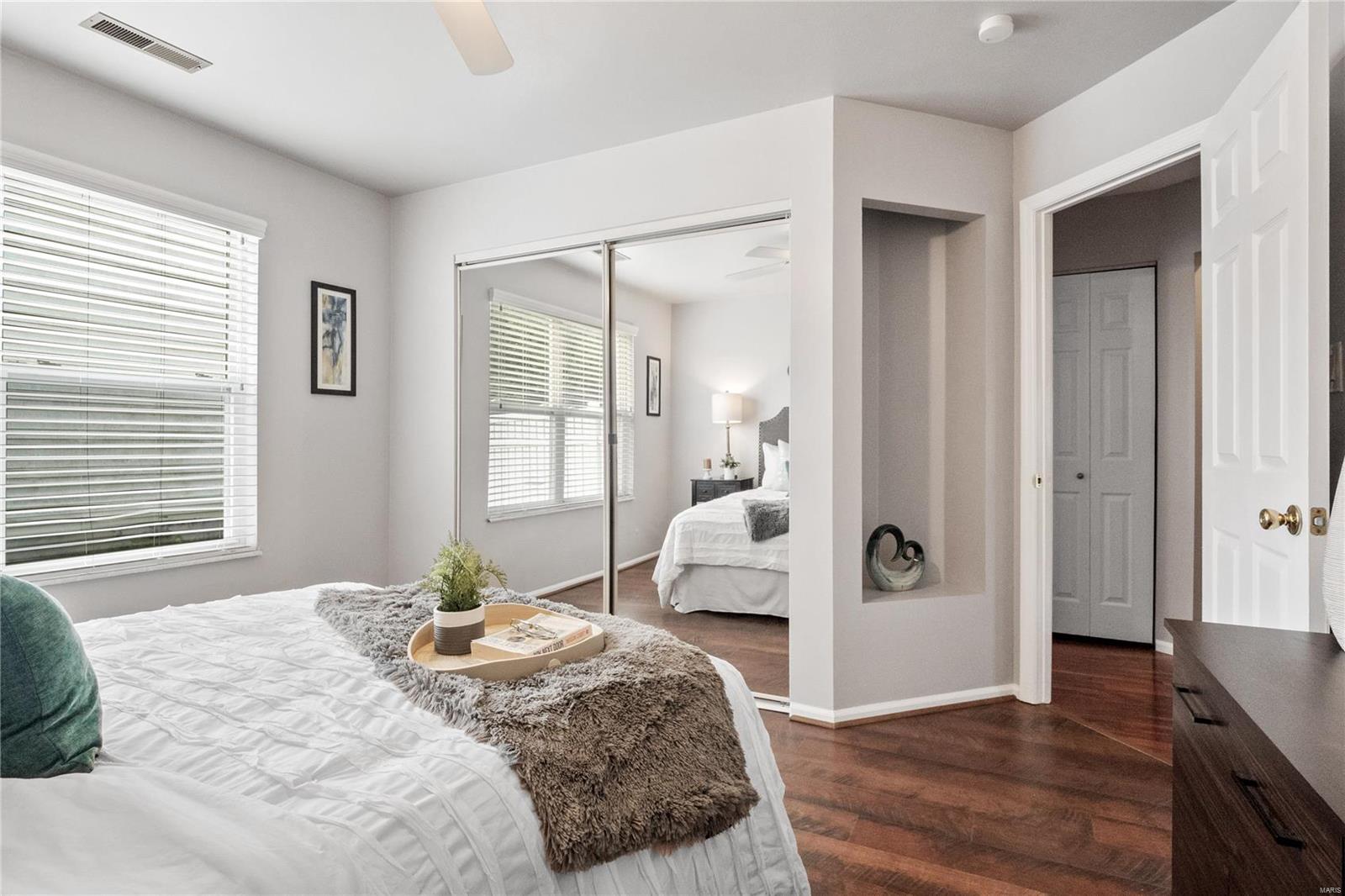 1119 Liberty Gardens Court