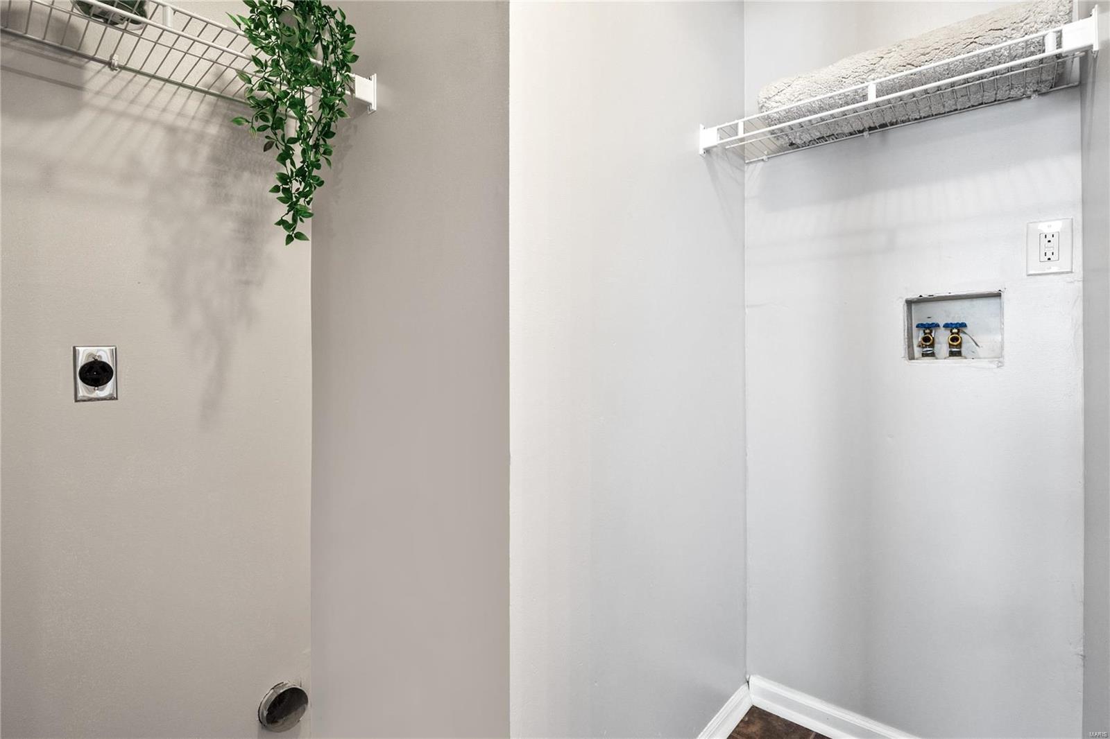 1119 Liberty Gardens Court