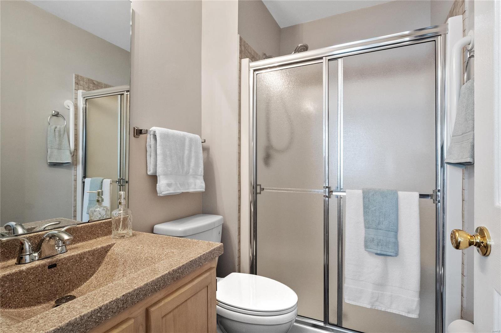 1119 Liberty Gardens Court