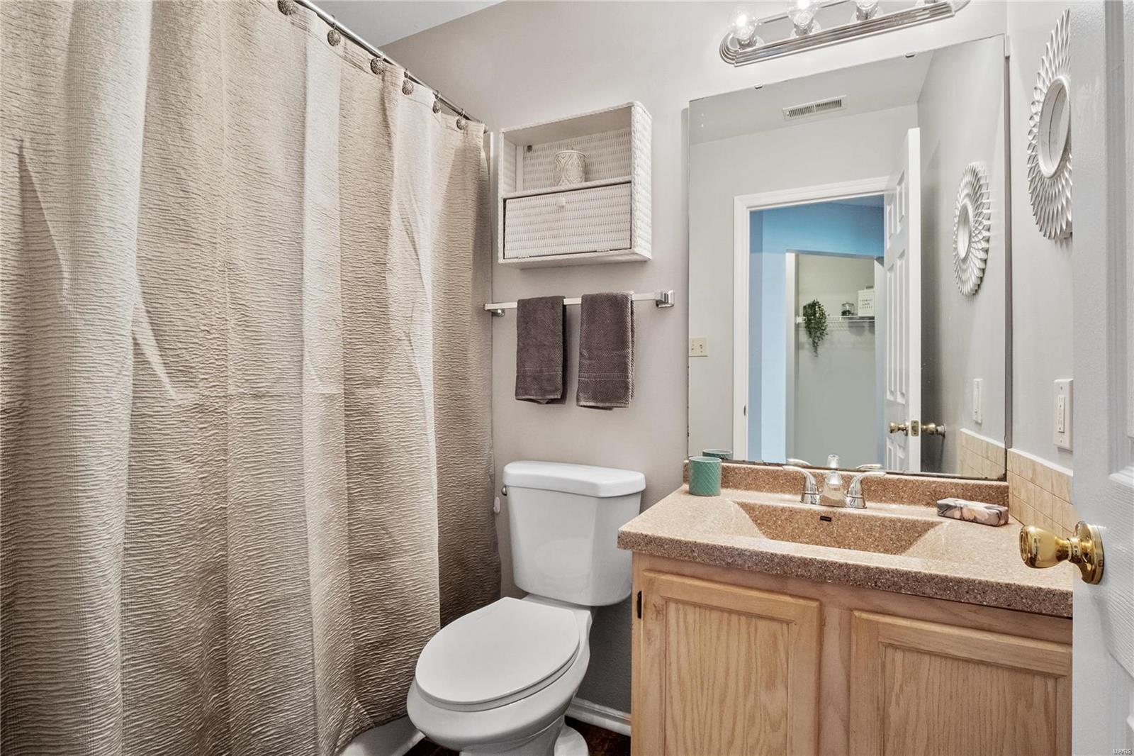 1119 Liberty Gardens Court