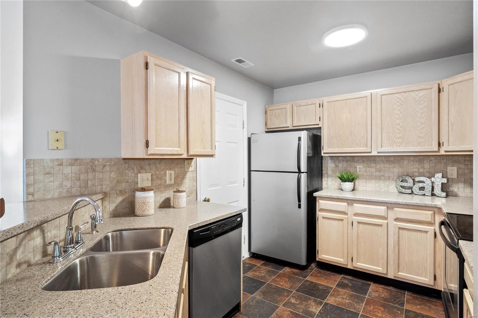 1119 Liberty Gardens Court