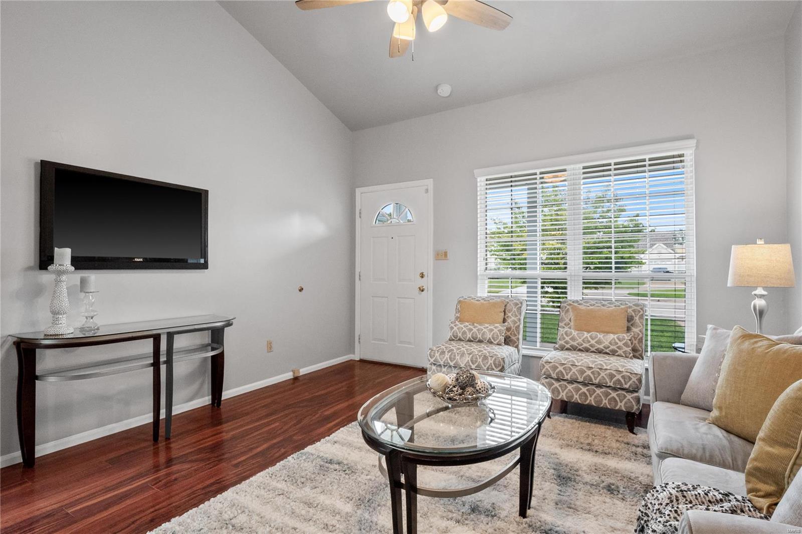 1119 Liberty Gardens Court