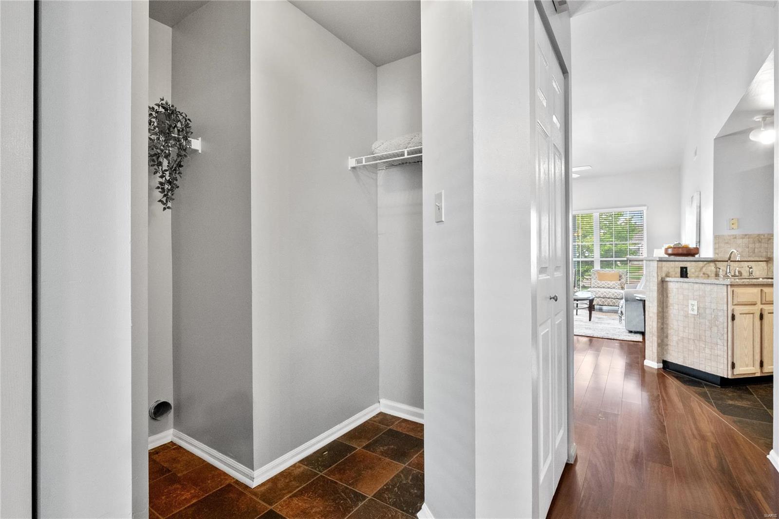 1119 Liberty Gardens Court