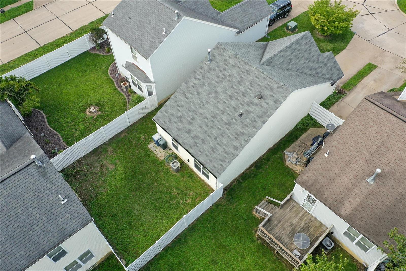 1119 Liberty Gardens Court