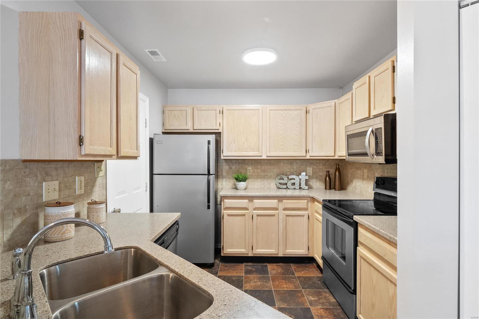 1119 Liberty Gardens Court