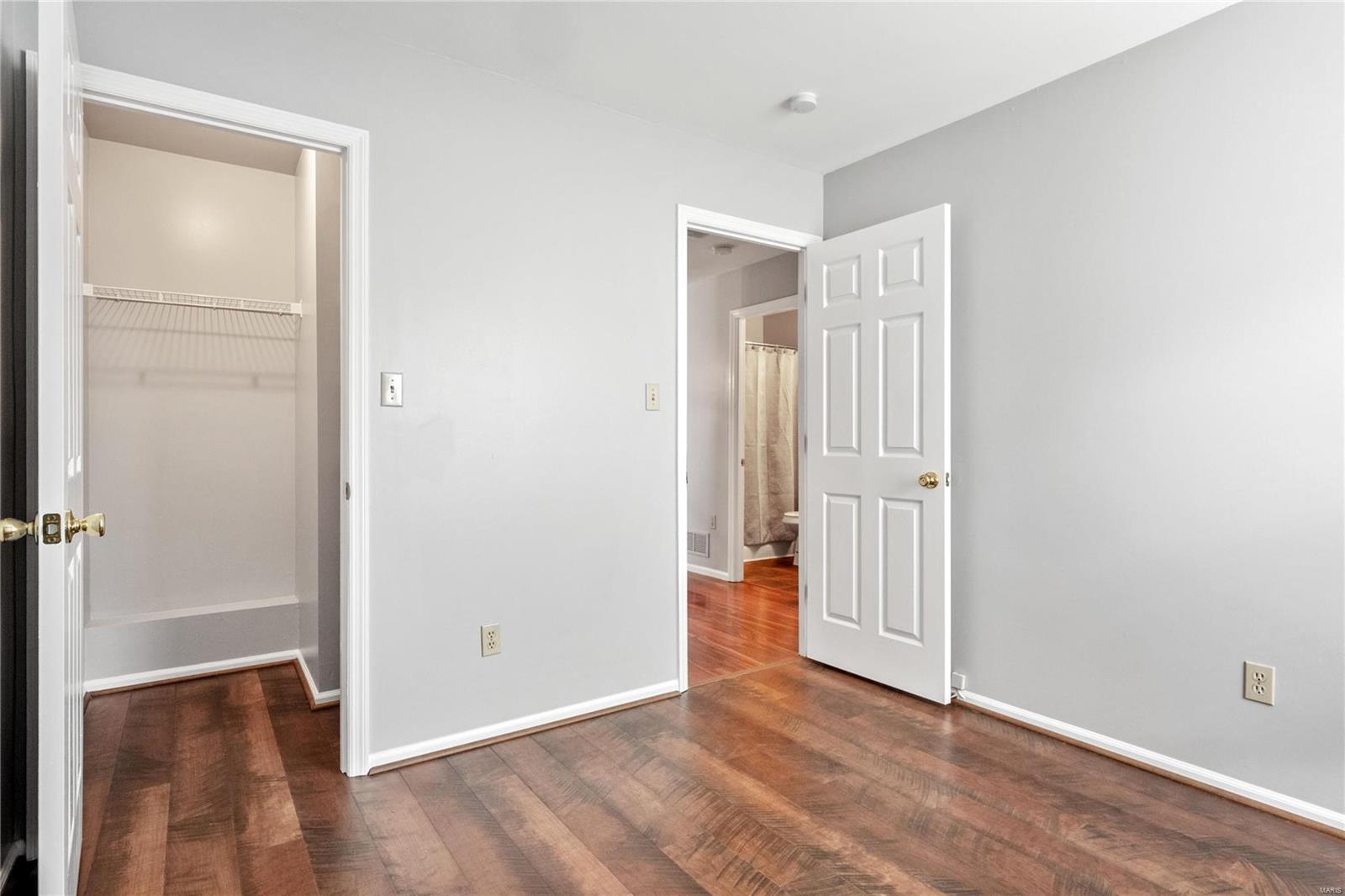 1119 Liberty Gardens Court