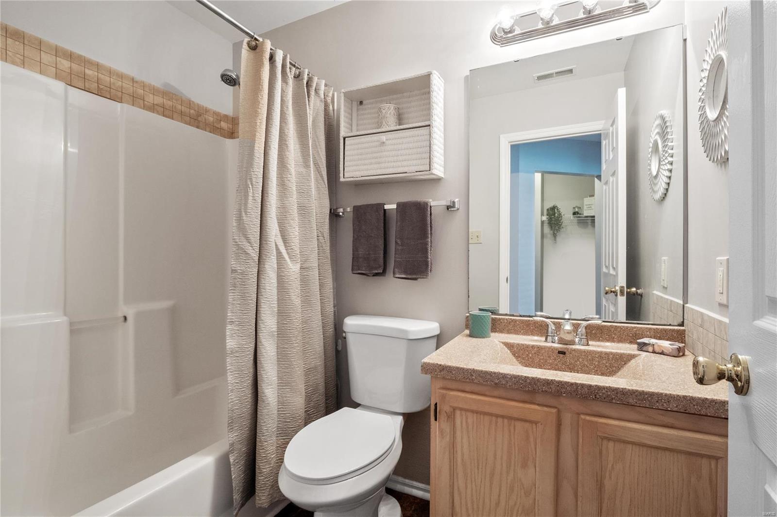 1119 Liberty Gardens Court