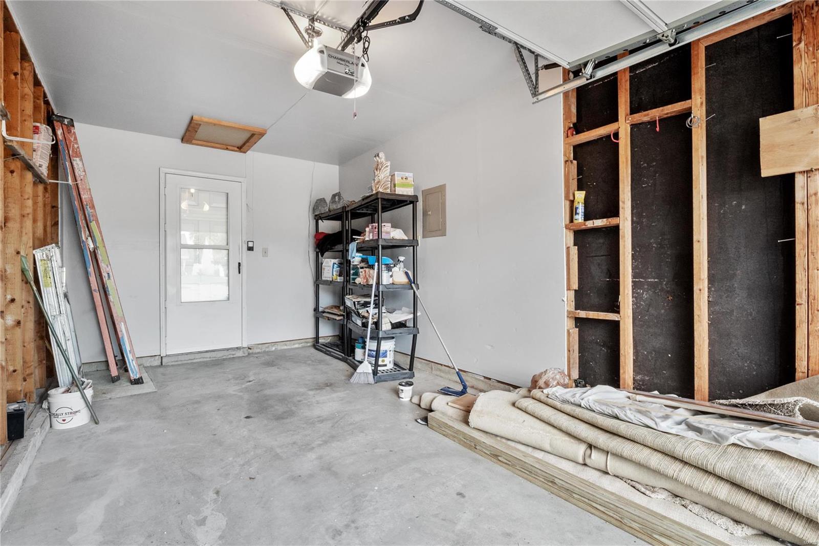 1119 Liberty Gardens Court