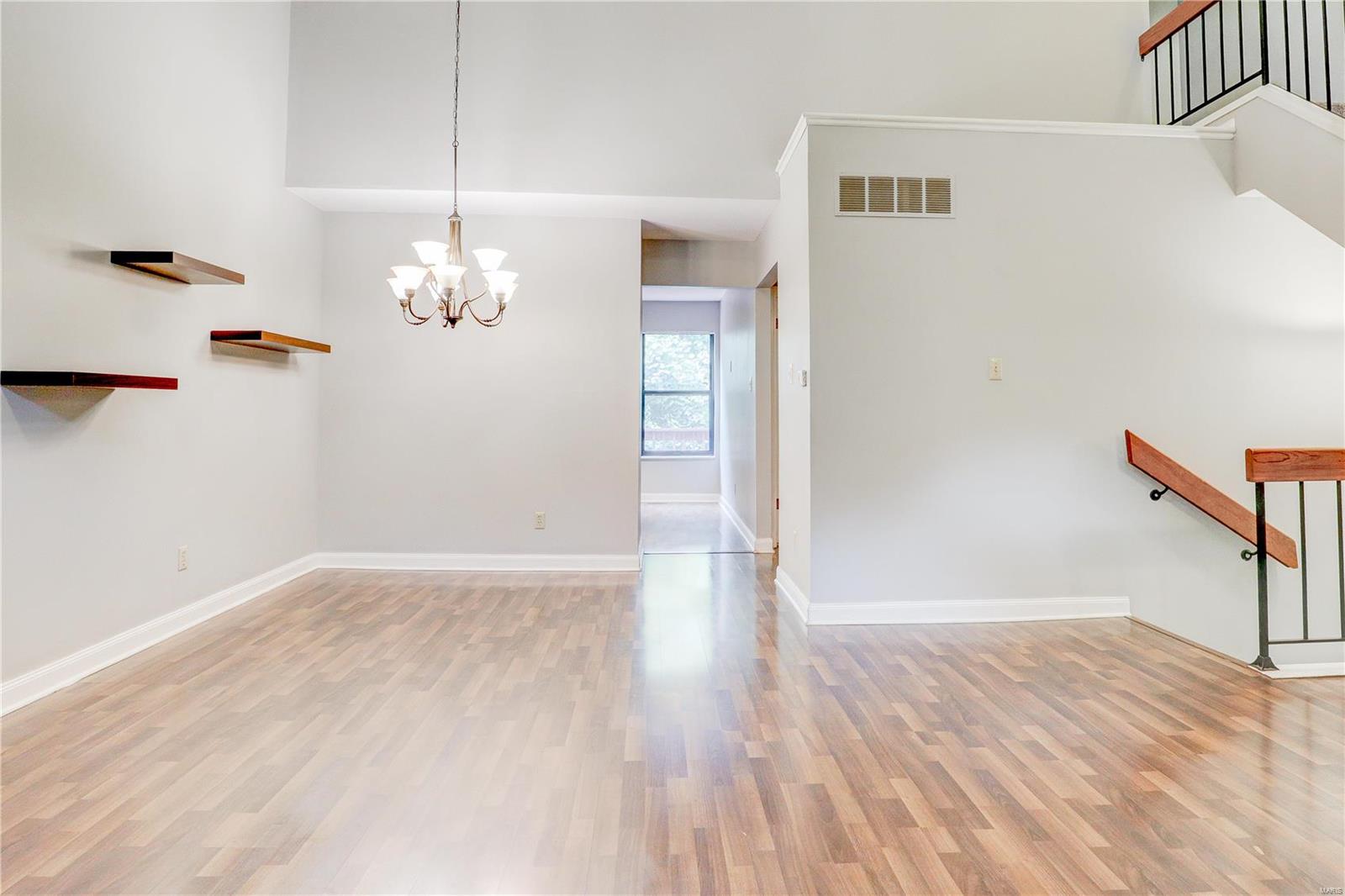 760 Timbervalley Court Unit: A