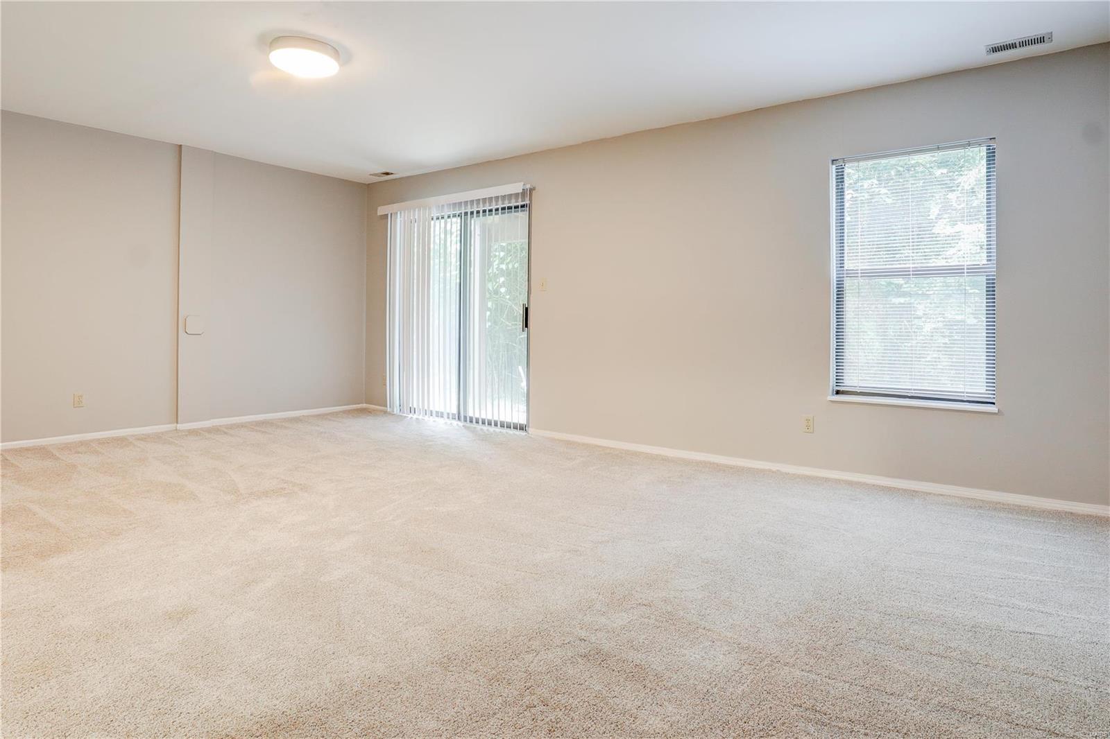 760 Timbervalley Court Unit: A