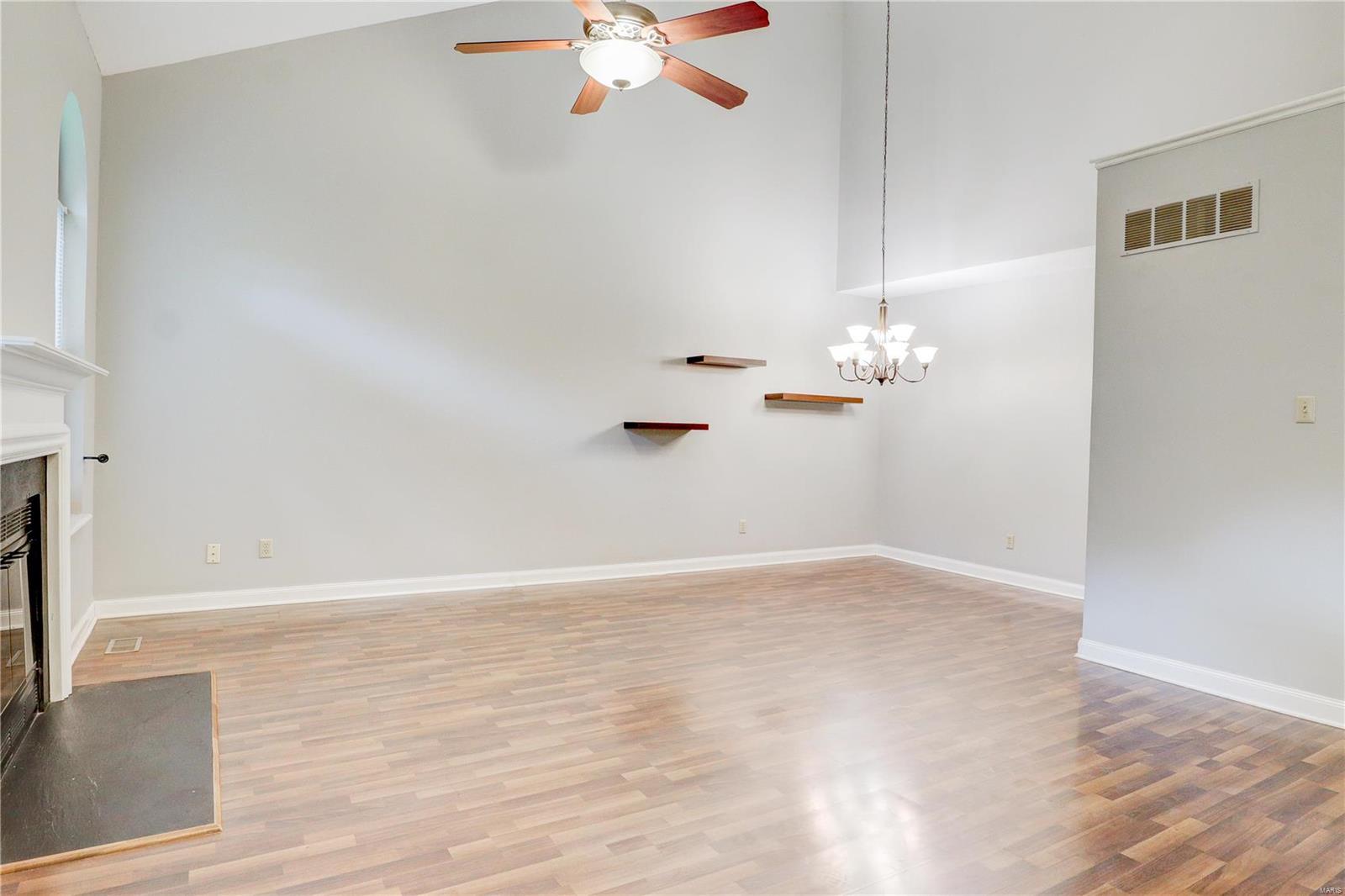 760 Timbervalley Court Unit: A