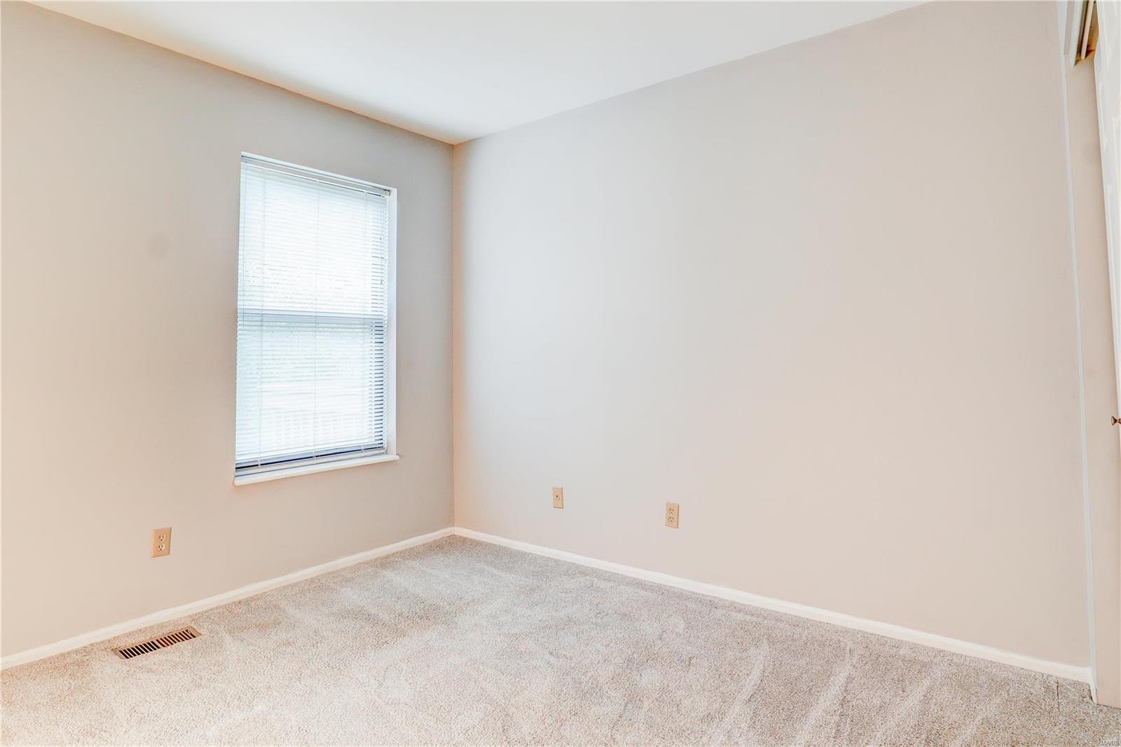 760 Timbervalley Court Unit: A