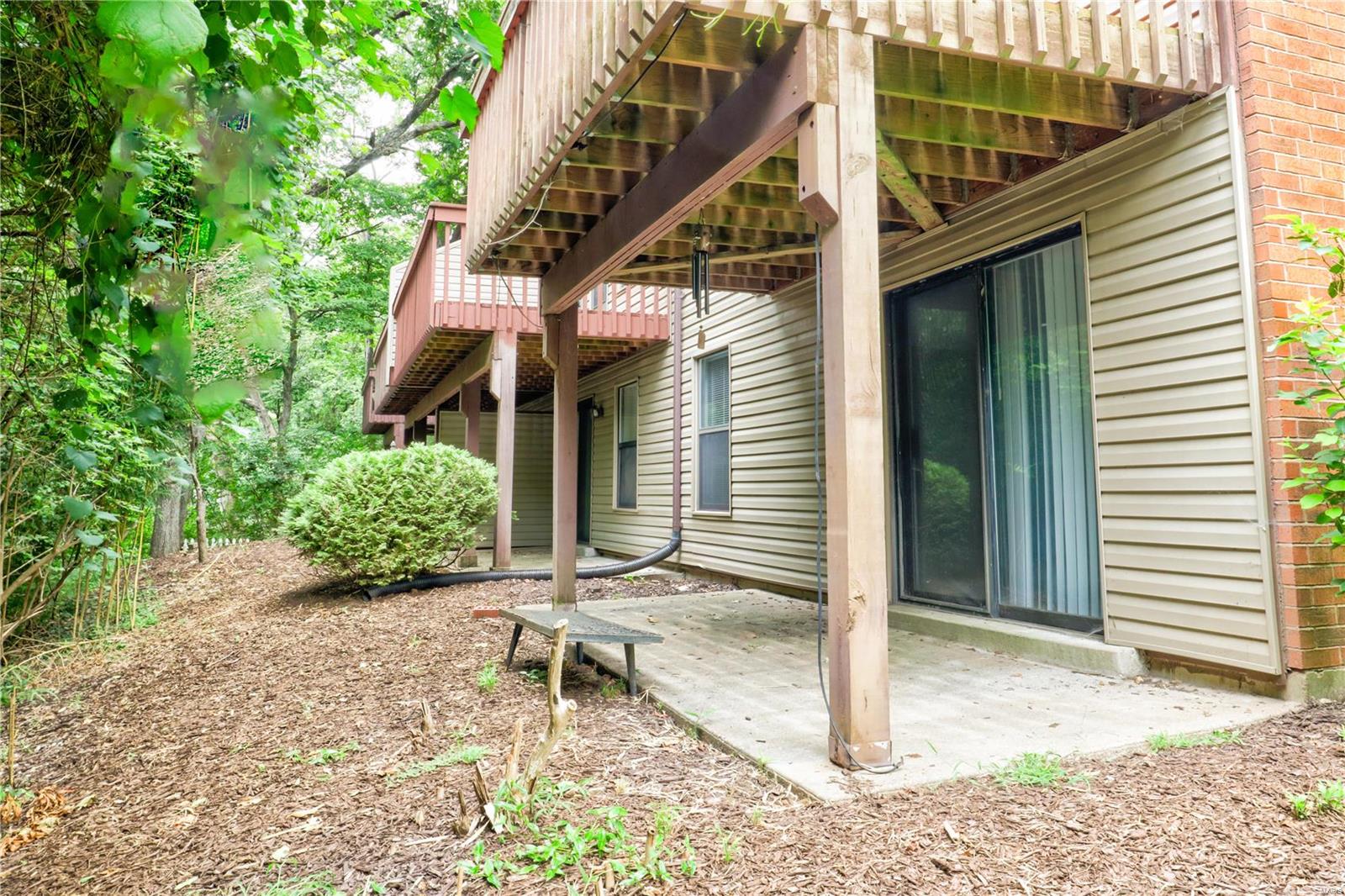 760 Timbervalley Court Unit: A