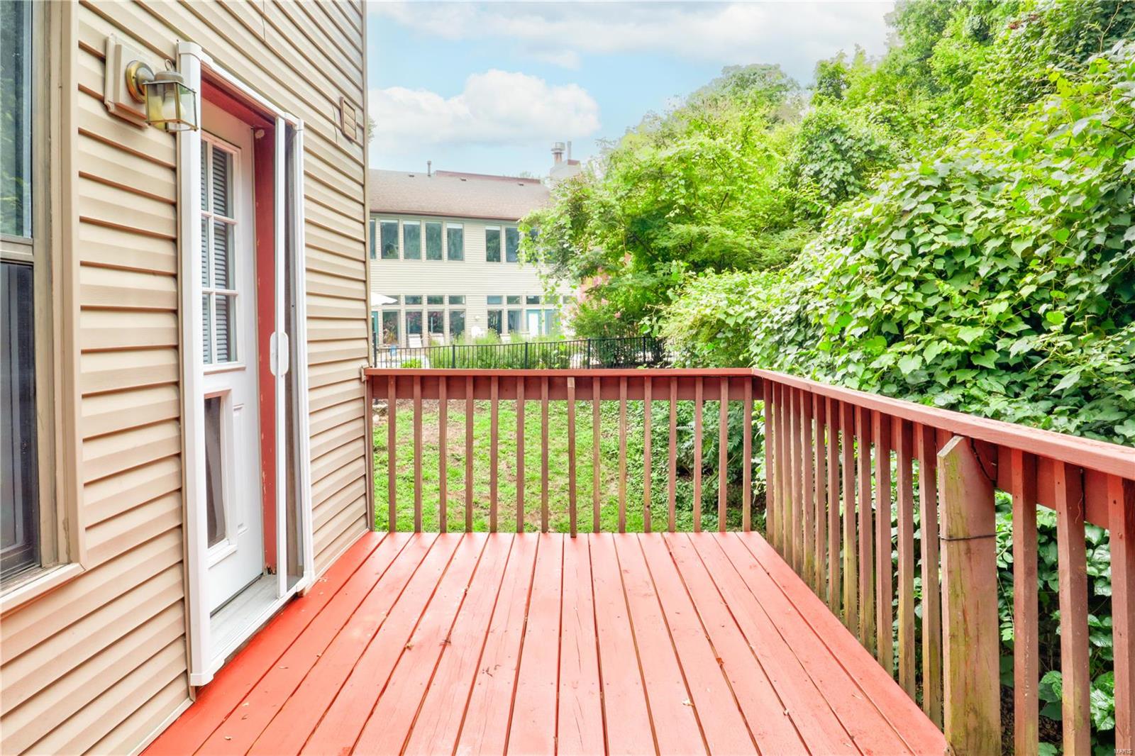 760 Timbervalley Court Unit: A