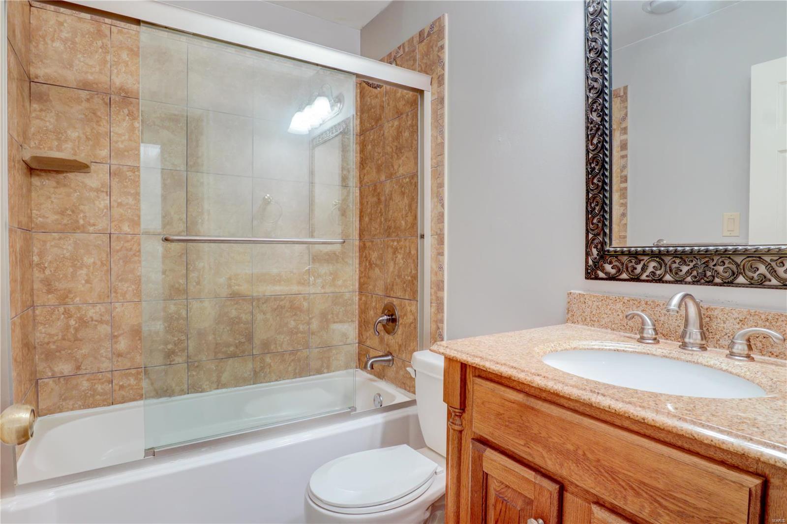 760 Timbervalley Court Unit: A