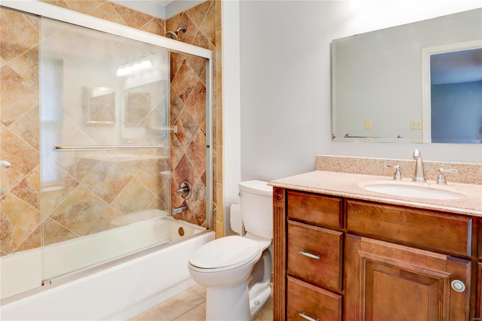 760 Timbervalley Court Unit: A