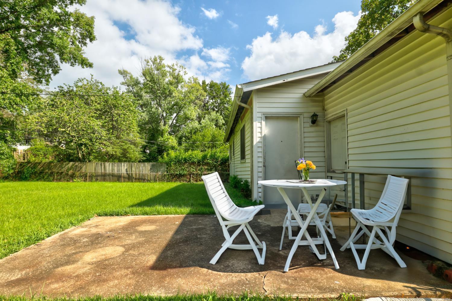 11642 Las Ladera Drive