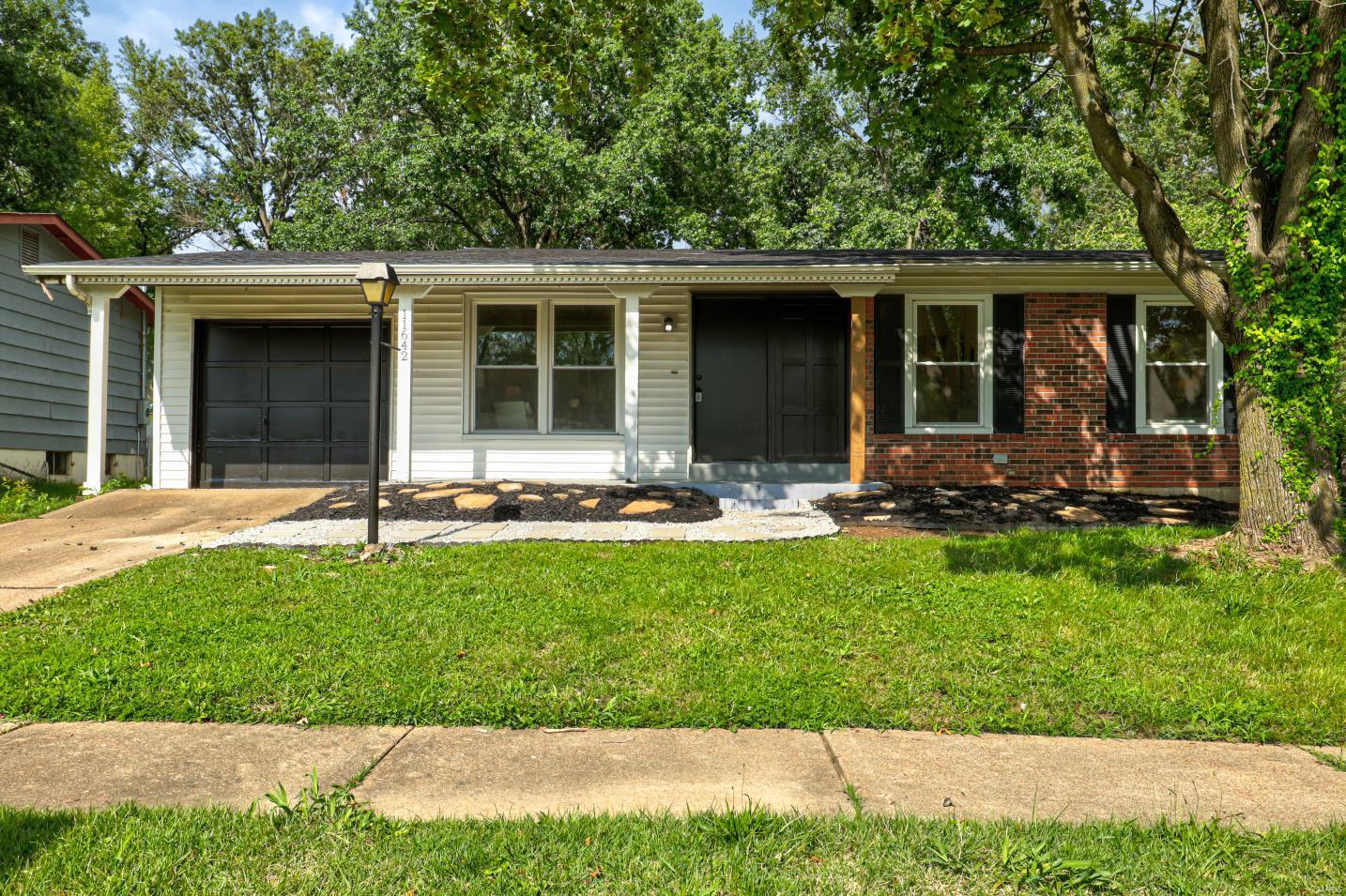 11642 Las Ladera Drive