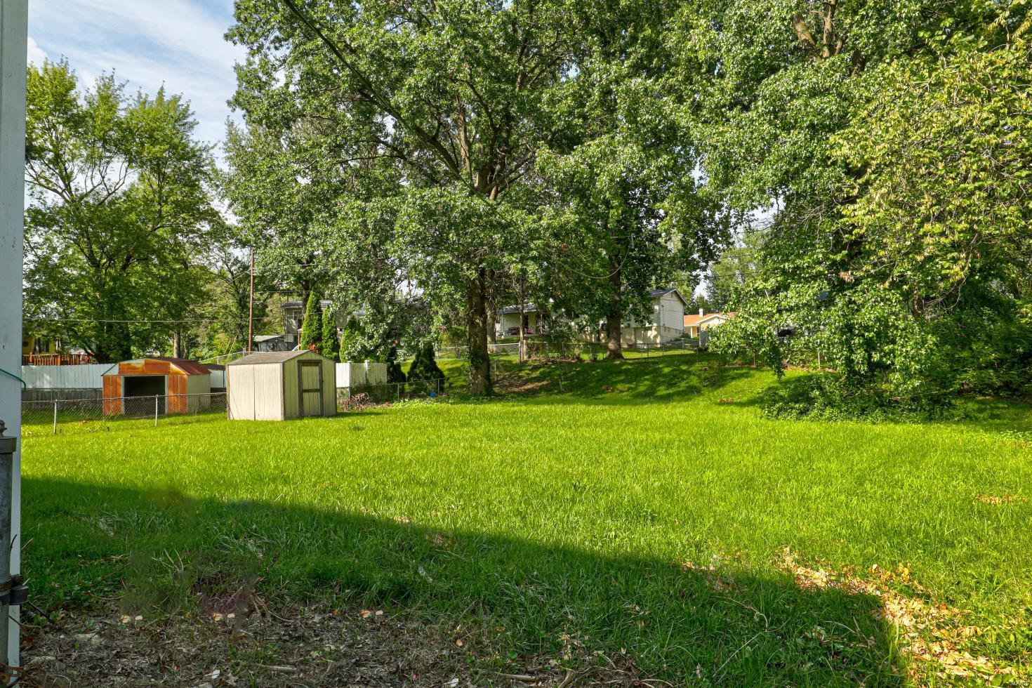 11642 Las Ladera Drive