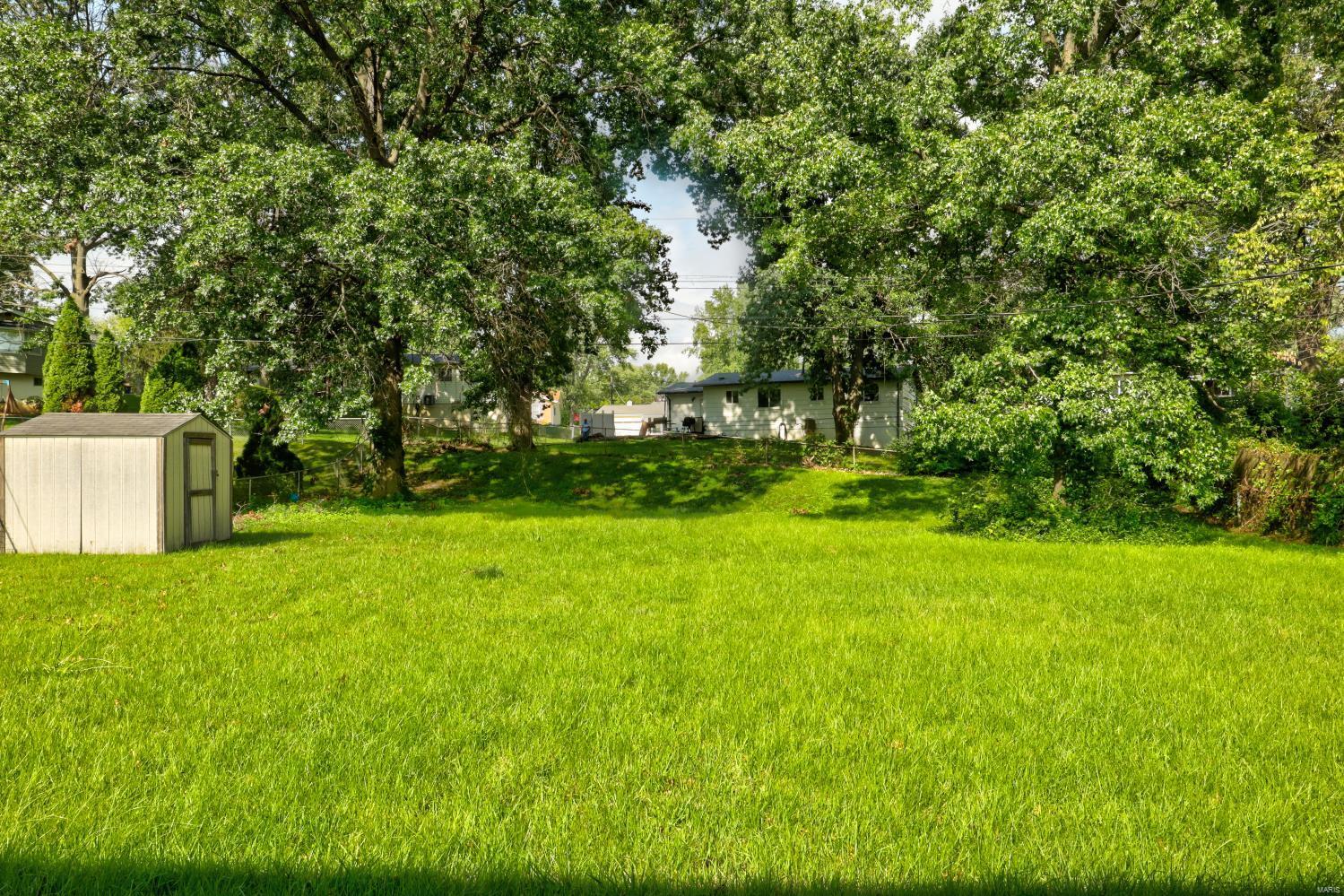 11642 Las Ladera Drive