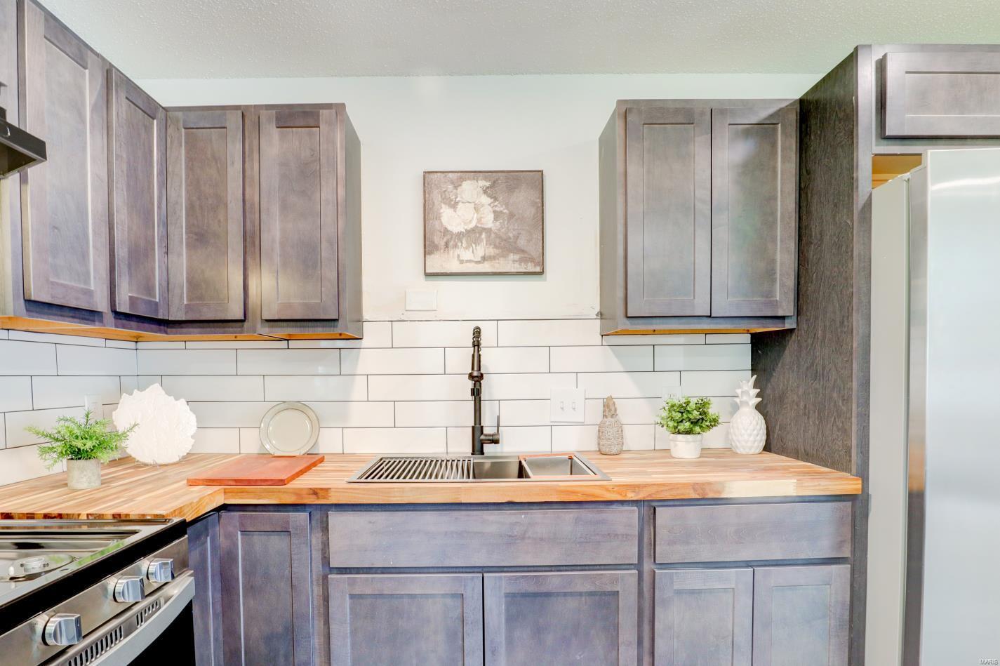 11642 Las Ladera Drive