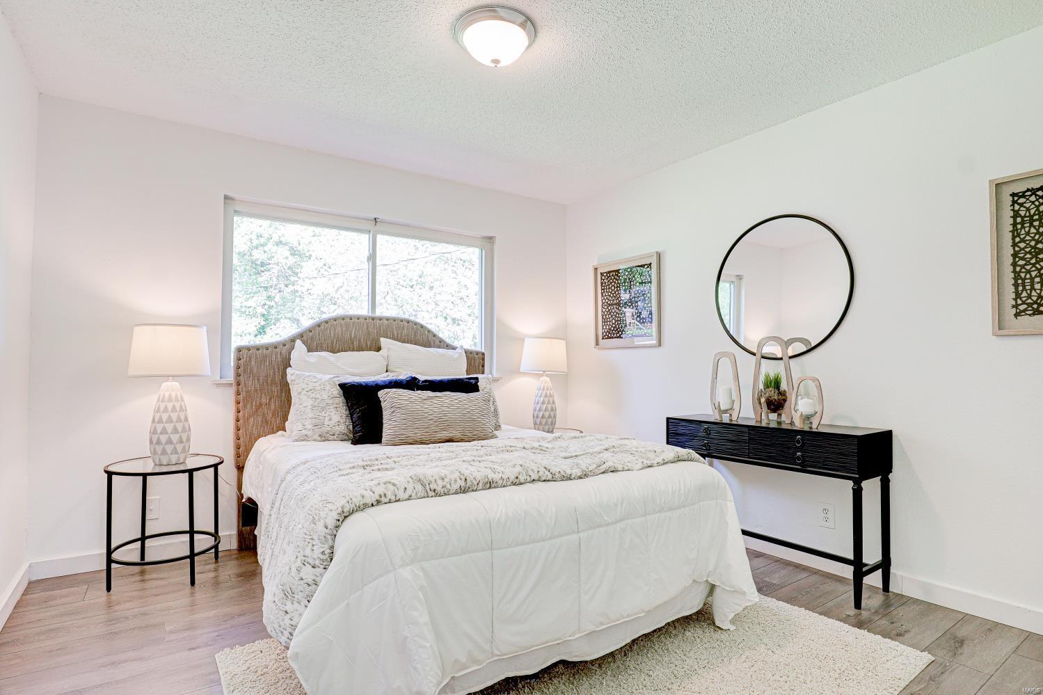 11642 Las Ladera Drive