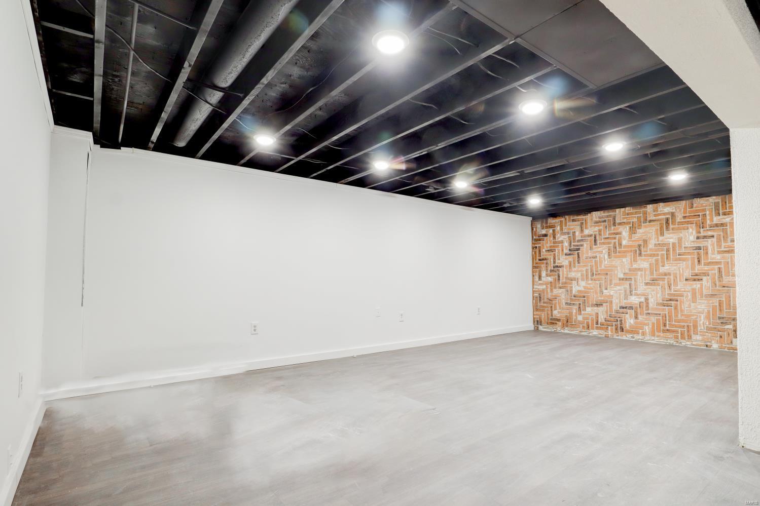 11642 Las Ladera Drive