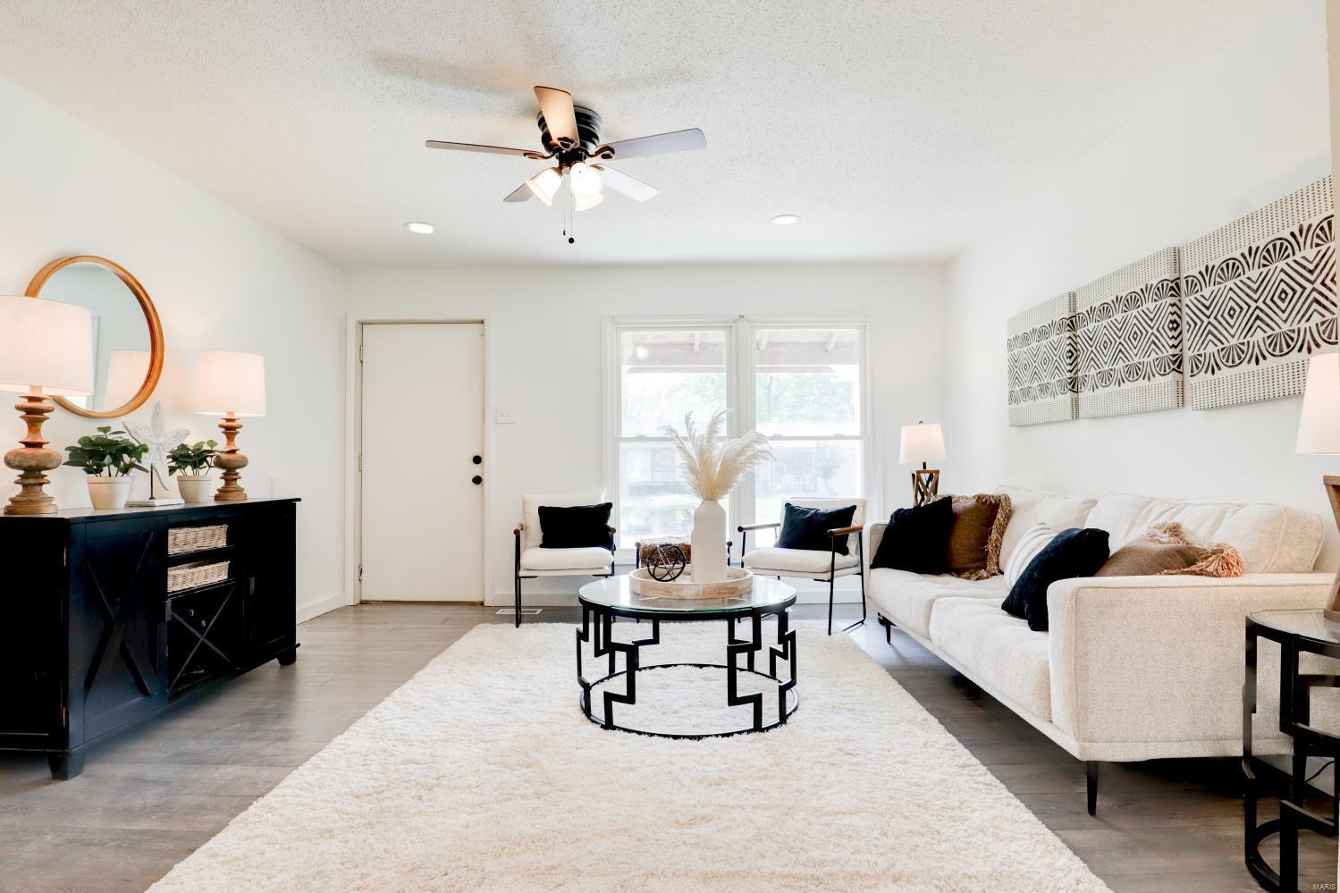 11642 Las Ladera Drive