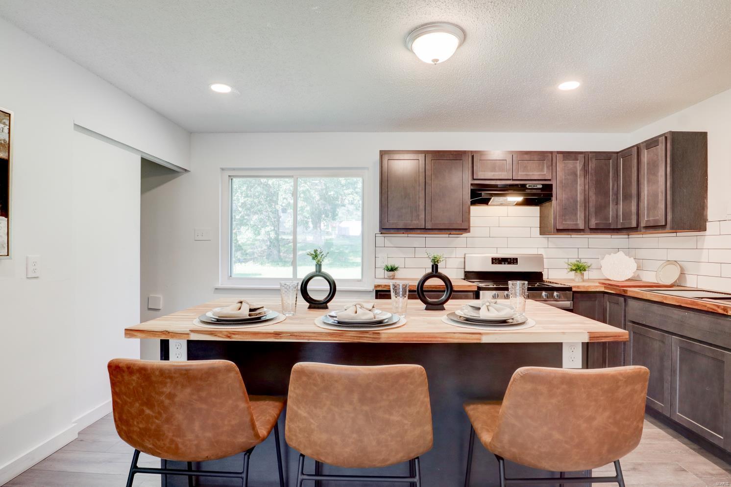 11642 Las Ladera Drive