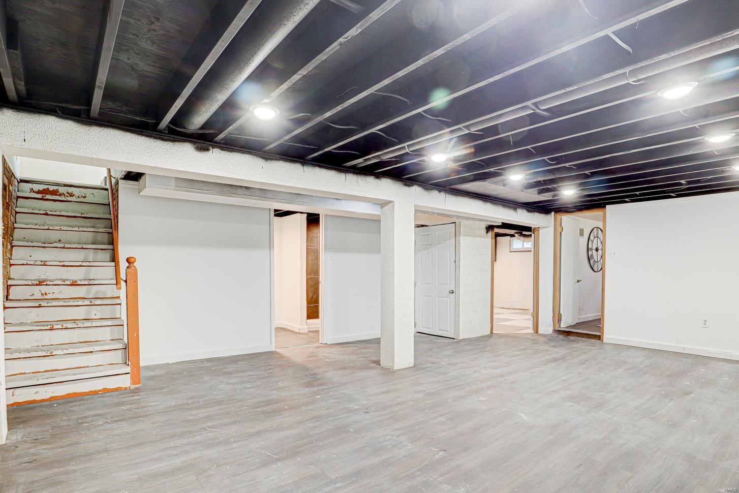 11642 Las Ladera Drive