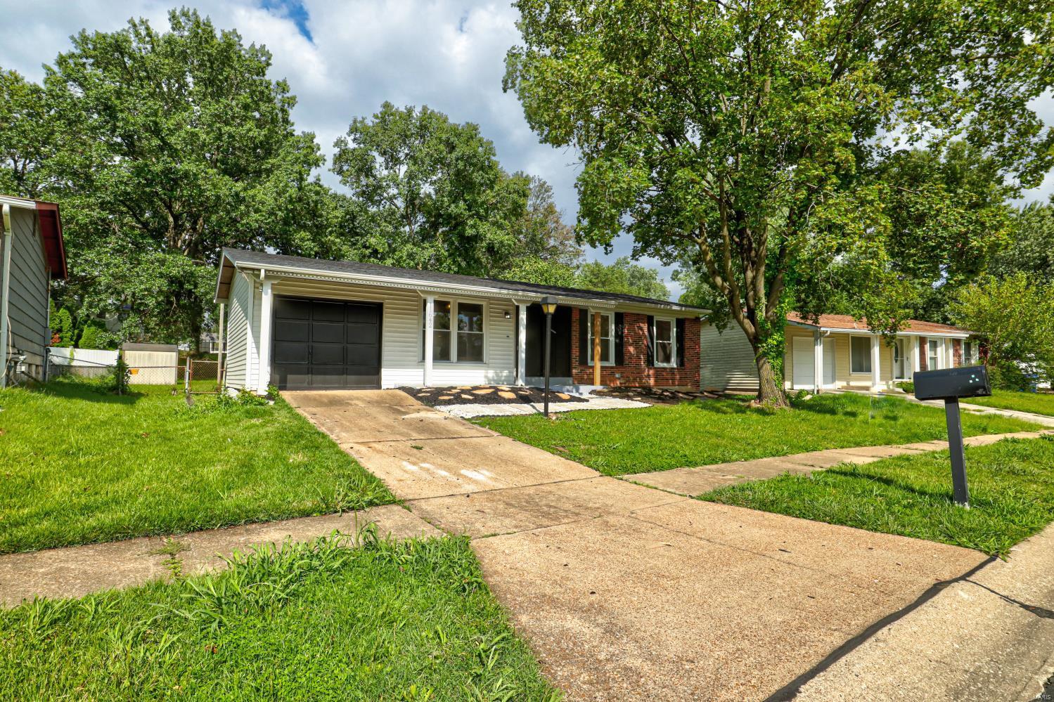 11642 Las Ladera Drive