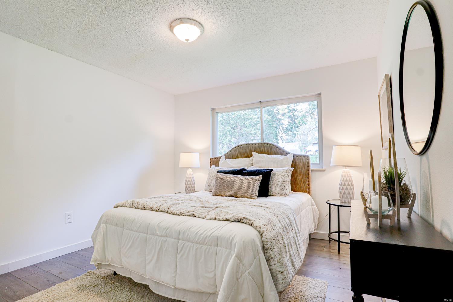 11642 Las Ladera Drive