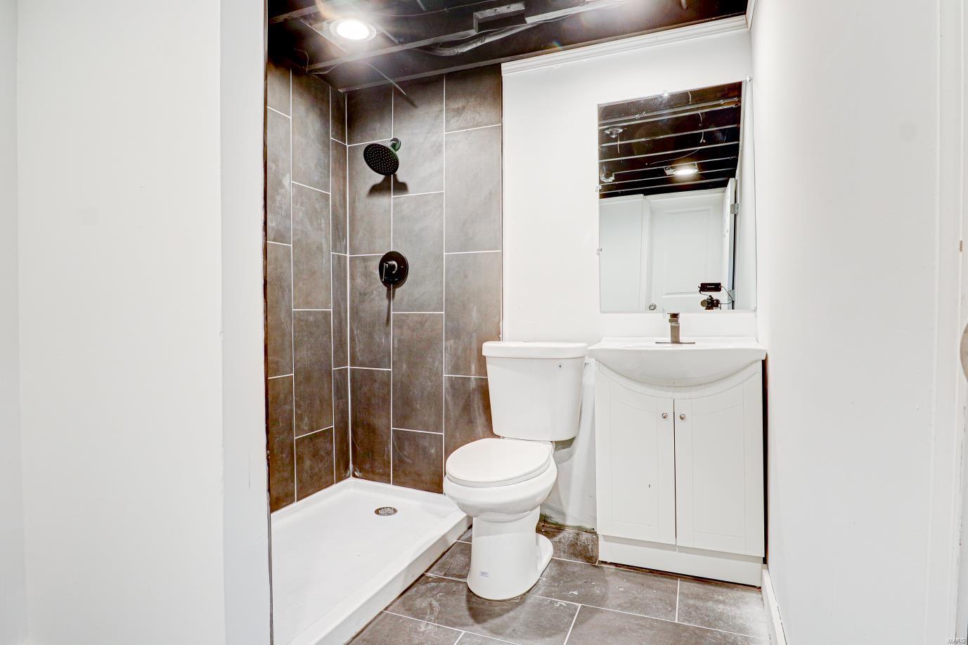 11642 Las Ladera Drive