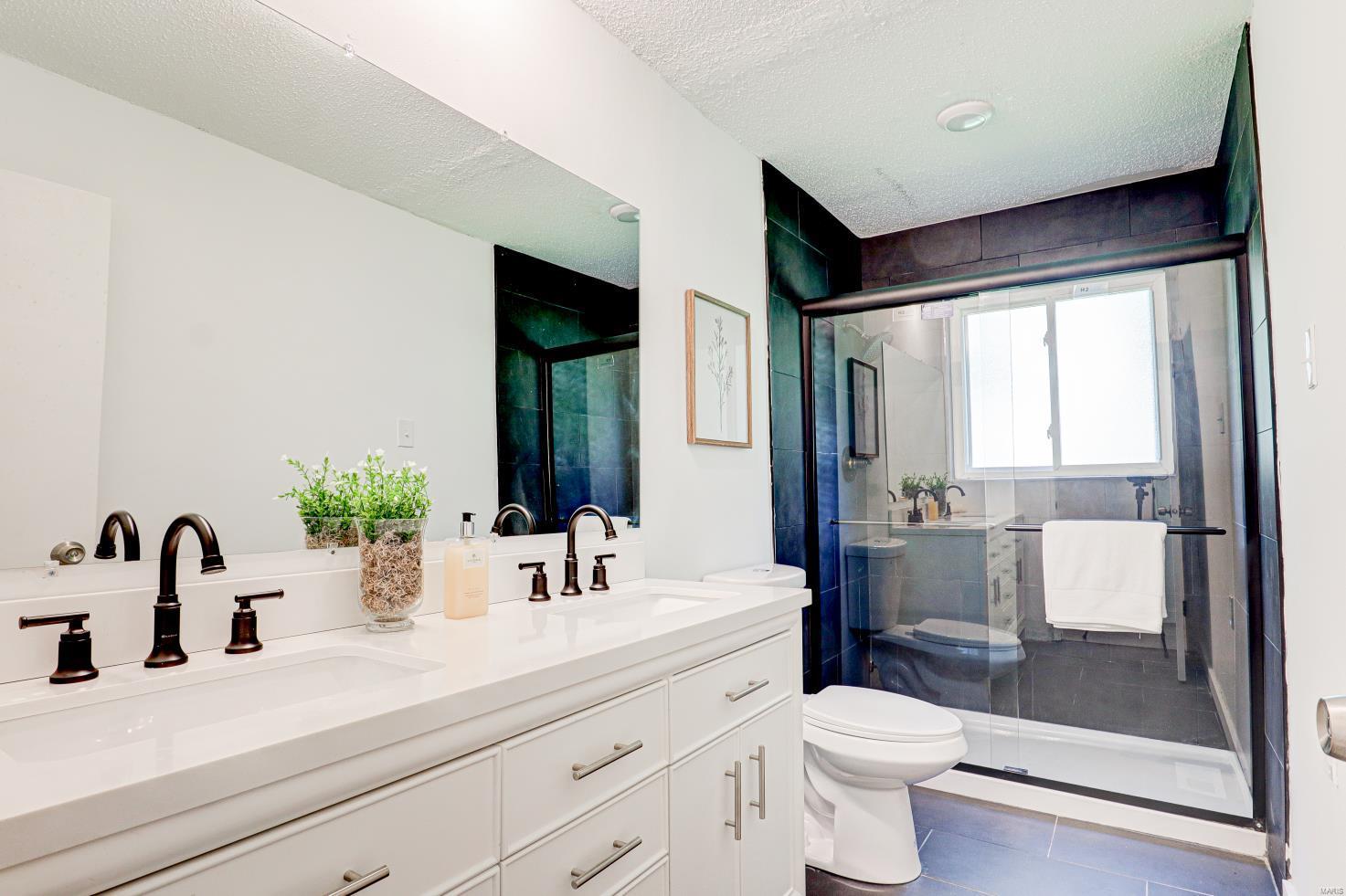 11642 Las Ladera Drive